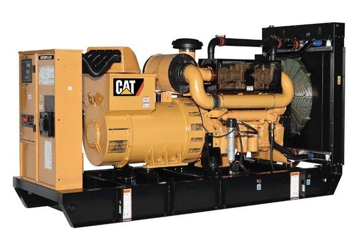 木里柴油发电机电瓶如何维护和保养