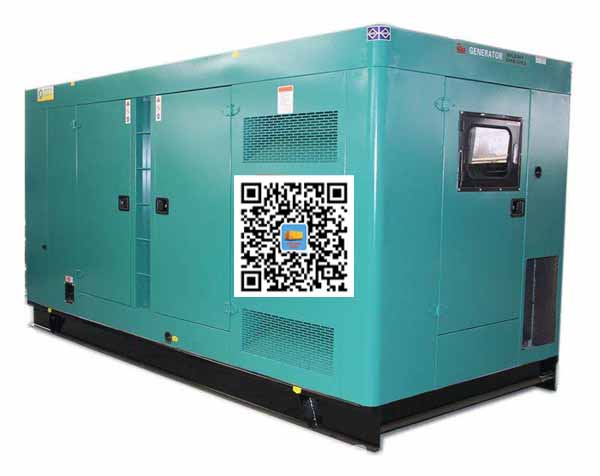 木里租赁发电机 柴油发电机组厂家：柴油发电机维护保养時间