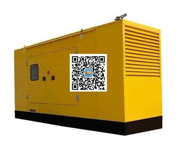 木里出租发电机 柴油发电机不维护对机器有什么影响