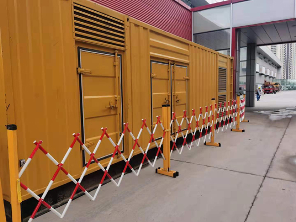 木里发电机出租 你知道怎样鉴定发电机品质的好坏吗？