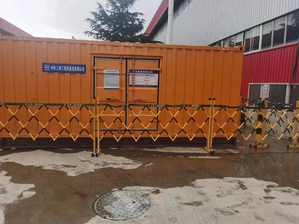 木里租赁发电机 柴油发电机组供应商：柴油发电机组润滑油的作用？