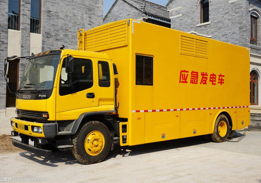 木里租赁发电机-柴油发电机的正确选择方法是什么