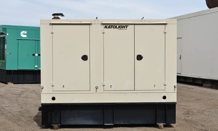 木里发电机出租-柴油发电机使用电压互感器时的注意事项