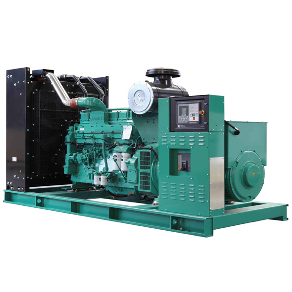 木里发电机出租-发电机组购买指南都有哪些