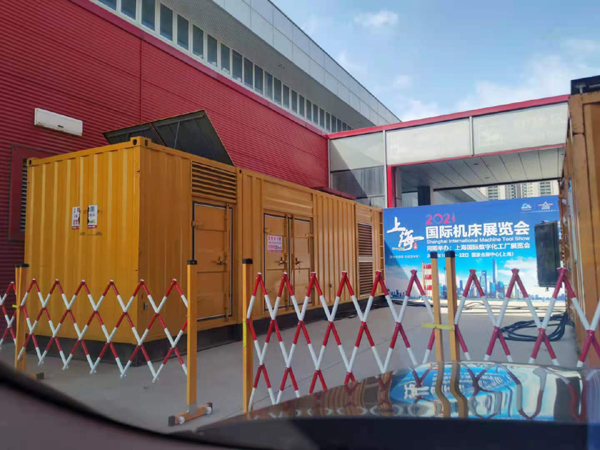 木里出租发电机-柴油发电机和汽油发电机哪个更好一些？