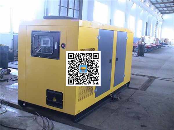 木里出租发电车-医院怎么选择柴油发电机设备