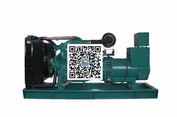 木里发电机出租-发电机厂家发电机组如何挑选优质产品