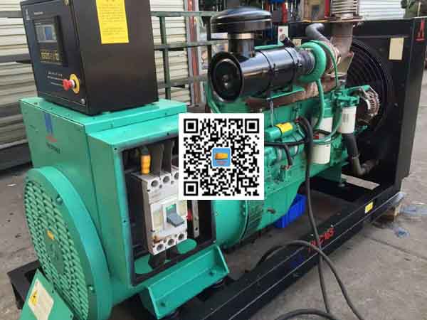 木里发电机租赁-高精度远程基站控制防雷模块的技术要求