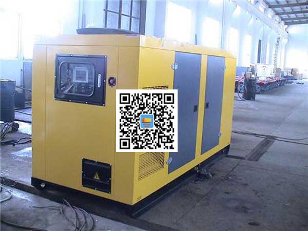 木里租赁发电机-柴油发电机组的四大主要用途