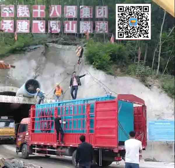 木里发电车出租-发电机的工作原理是什么