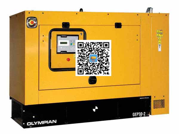 木里租赁发电机-潍柴发电机要根据问题情况解决