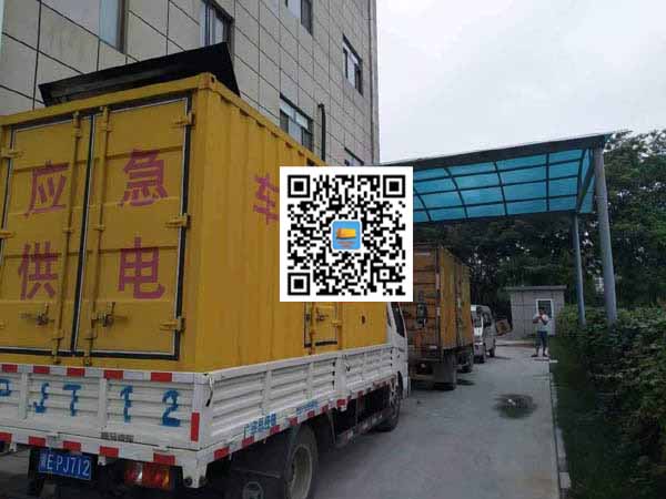 木里出租发电机-柴油发电机组启动困难的原因有哪些？