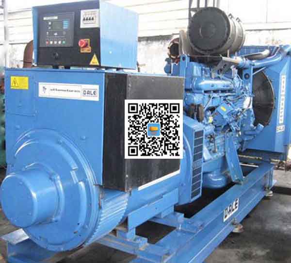 木里发电机出租电缆新标准制定使用寿命要求达70年