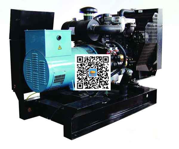 木里发电车出租-发电机的使用规范技巧