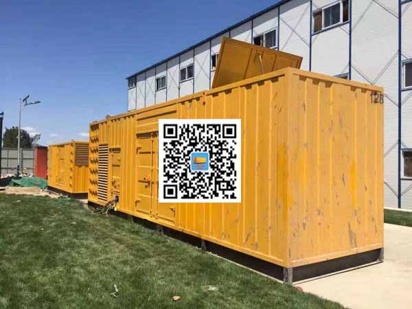 木里发电机的主要用途以及常见的活塞故障有哪些