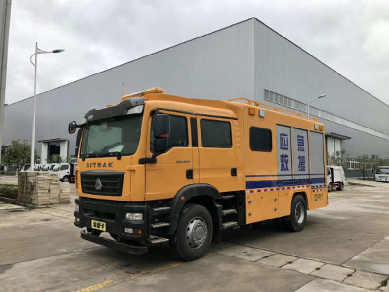 木里柴油发电机机组的控制器是如何操作使用的?