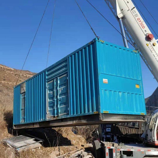 木里发电机的发电效率受多种因素影响，主要包括以下几个方面：