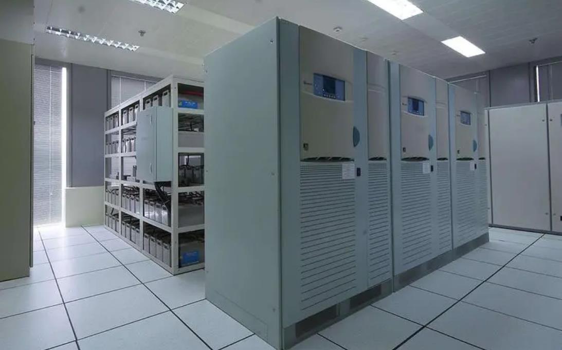 木里发电机自启装置的价格大概是多少？