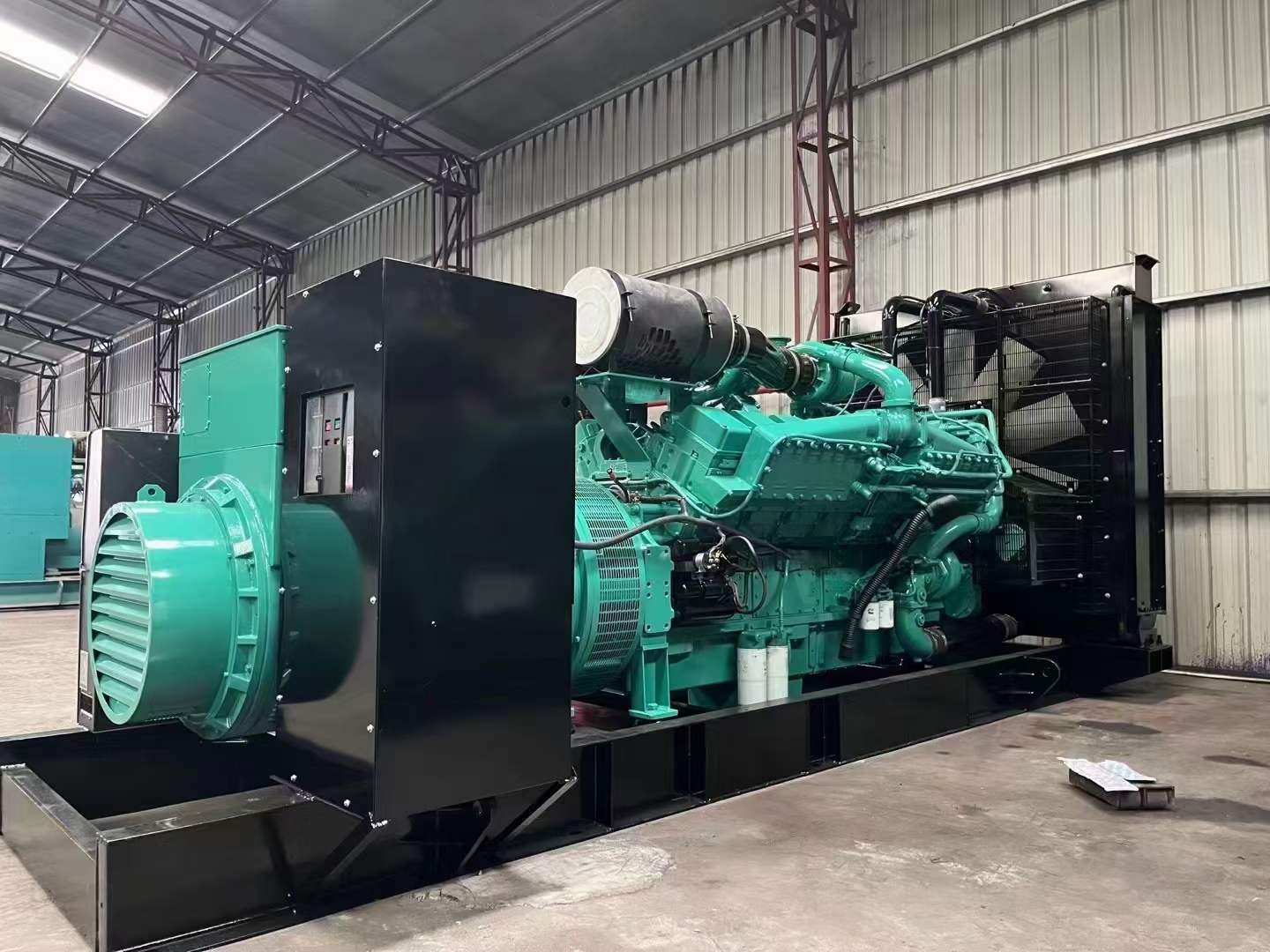 木里如何修正海拔高度对电缆载流量的影响？