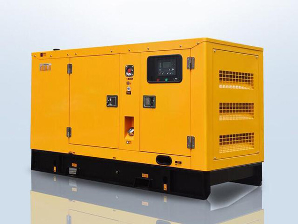 木里柴油发电机的输出电流不稳定是什么原因？