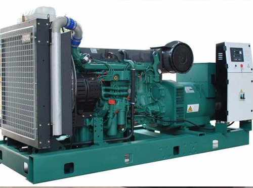 木里柴油发电机组在低温环境下的保养周期是多久？