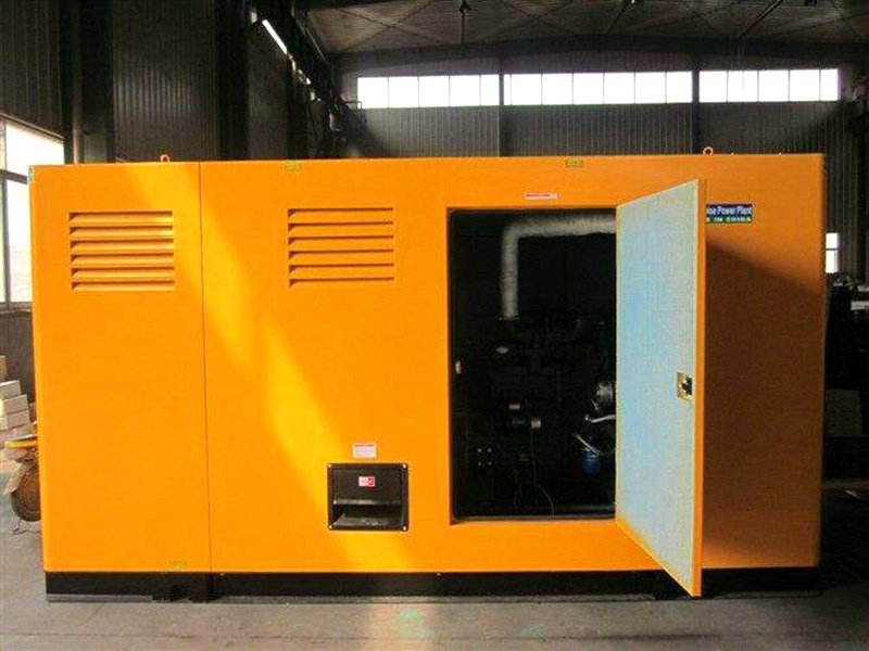 木里保证发电机组配合光伏储能装置补电系统稳定性和可靠性的管理措施有哪些？