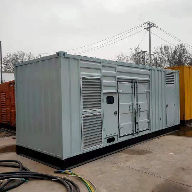 木里变压器负载率过高或过低可能会带来哪些问题？