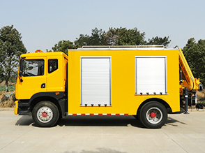 木里新能源发电机组在租赁市场的发展面临哪些挑战？