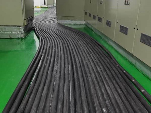 木里非接触式转速表和接触式转速表哪个更？