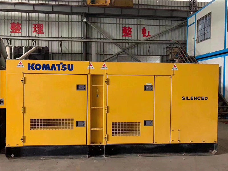 木里不同类型的储能技术在市场规模增长趋势下的发展方向有哪些？