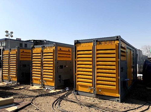 木里防冻液的气味异常可能是由哪些原因导致的？