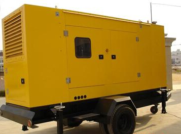 木里如何计算不同标号柴油混合后的凝点？