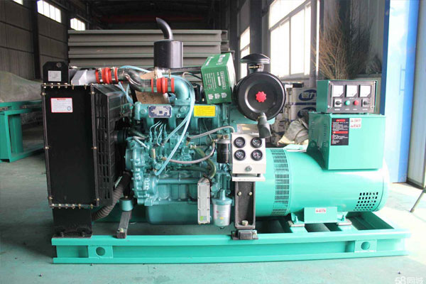 木里如何判断机油是否需要更换？