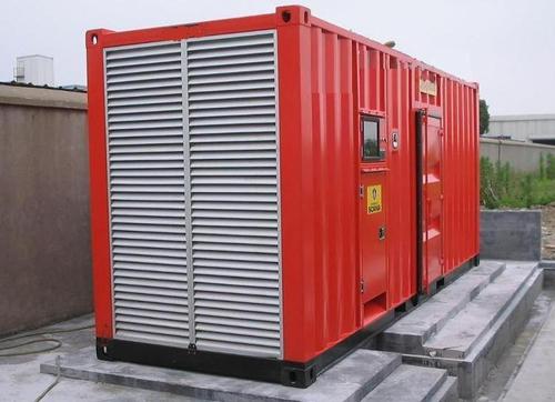 木里发电机组调压板有哪些常见的故障？