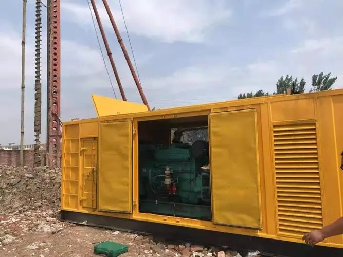 木里清洗空气滤清器时需要注意什么？