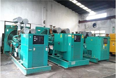 木里如何将干接点与其他设备连接？