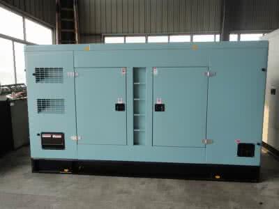 木里更换发电机组燃油预热装置的加热元件需要注意哪些细节？