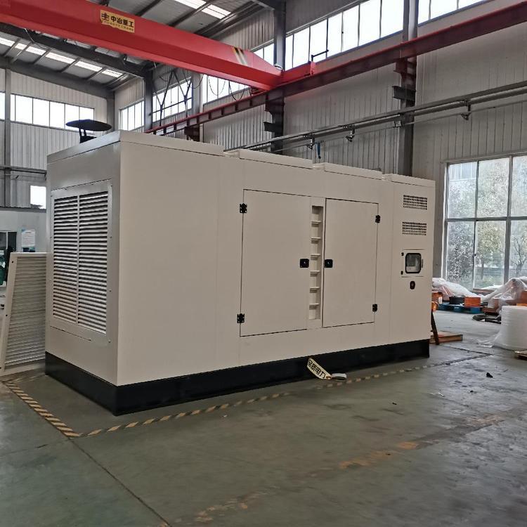 木里柴油发电机组冬季保养的注意事项有哪些？