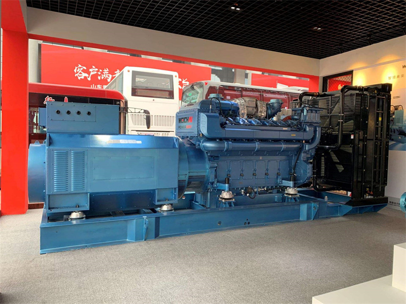 木里柴油发电机组冬季保养周期是多久？