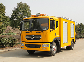 木里如何选择适合的柴油发电机组加热装置？