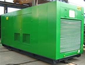 木里柴油发电机组的加热装置有哪些类型？