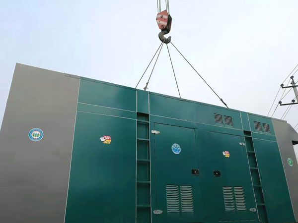 木里水冷式机油散热器密封件的常见损坏原因有哪些？