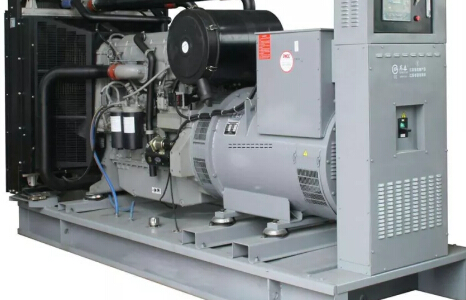 木里冬季柴油发电机组启动前的准备工作有哪些？