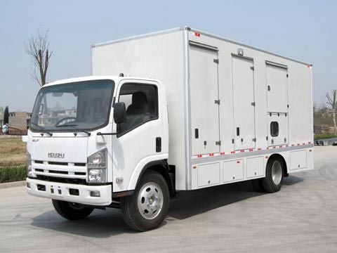 木里如何判断冬季柴油发电机组启动失败是由电气系统故障引起的？