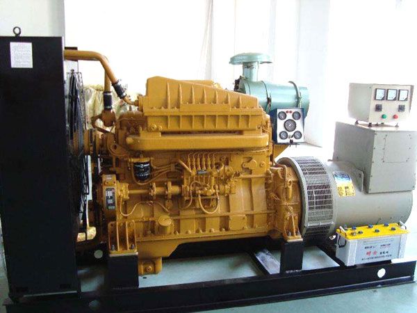 木里有哪些有效的方法可以预防柴油发电机组的蓄电池出现硫化现象？