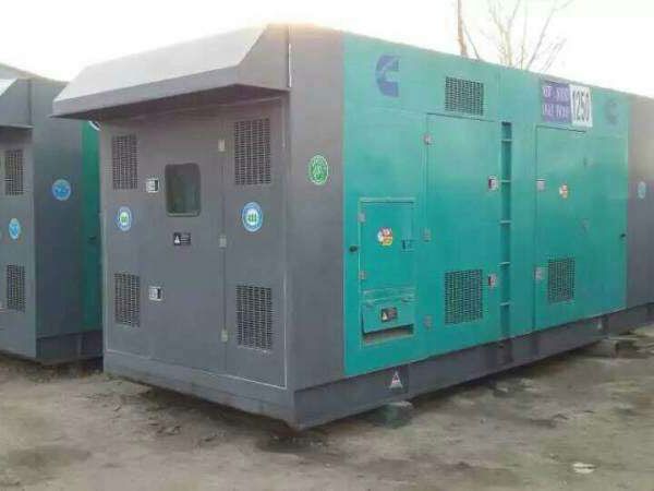 木里合同中关于工期延误的责任如何界定和处理？