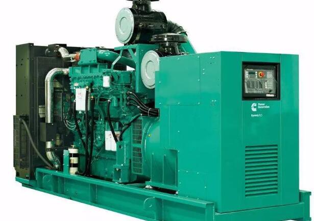 木里冷却液冰点测试仪的校准工作应该由谁来进行？