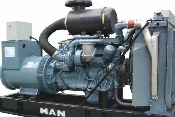 木里冷却液冰点测试仪的校准周期一般是多长？